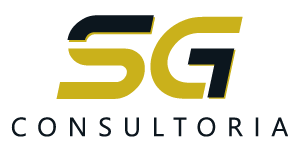 Souza Galvao Consultoria
